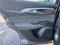 2024 Dodge Hornet R/T Plus EAWD *Ltd Avail*