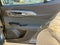 2024 Dodge Hornet R/T Plus EAWD *Ltd Avail*