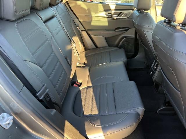 2024 Dodge Hornet R/T Plus EAWD *Ltd Avail*