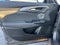 2024 Dodge Hornet R/T Plus EAWD *Ltd Avail*