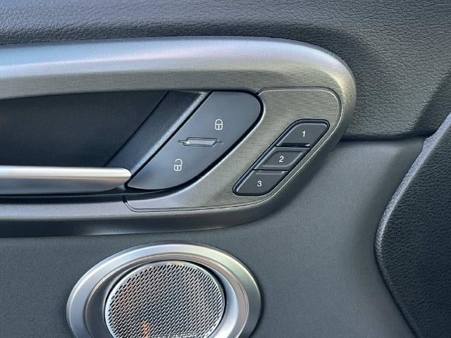 2024 Dodge Hornet R/T Plus EAWD *Ltd Avail*
