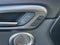 2024 Dodge Hornet R/T Plus EAWD *Ltd Avail*