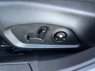 2024 Dodge Hornet R/T Plus EAWD *Ltd Avail*