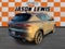 2024 Dodge Hornet R/T Plus EAWD *Ltd Avail*