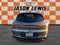 2024 Dodge Hornet R/T Plus EAWD *Ltd Avail*