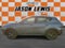 2024 Dodge Hornet R/T Plus EAWD *Ltd Avail*