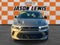 2024 Dodge Hornet R/T Plus EAWD *Ltd Avail*