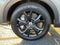 2024 Dodge Hornet R/T Plus EAWD *Ltd Avail*