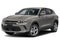 2024 Dodge Hornet R/T Plus EAWD *Ltd Avail*