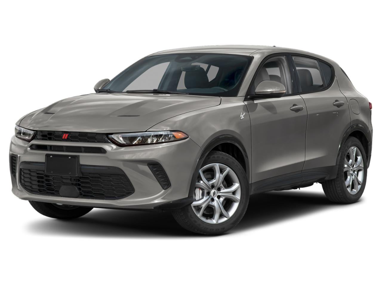 2024 Dodge Hornet R/T Plus EAWD *Ltd Avail*