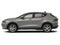 2024 Dodge Hornet R/T Plus EAWD *Ltd Avail*