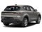 2024 Dodge Hornet R/T Plus EAWD *Ltd Avail*