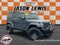 2016 Jeep Wrangler Unlimited 4WD 4dr Rubicon