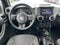 2016 Jeep Wrangler Unlimited 4WD 4dr Rubicon