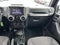 2016 Jeep Wrangler Unlimited 4WD 4dr Rubicon