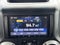 2016 Jeep Wrangler Unlimited 4WD 4dr Rubicon