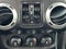 2016 Jeep Wrangler Unlimited 4WD 4dr Rubicon