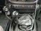 2016 Jeep Wrangler Unlimited 4WD 4dr Rubicon