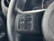 2016 Jeep Wrangler Unlimited 4WD 4dr Rubicon