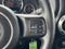 2016 Jeep Wrangler Unlimited 4WD 4dr Rubicon