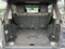 2016 Jeep Wrangler Unlimited 4WD 4dr Rubicon