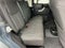 2016 Jeep Wrangler Unlimited 4WD 4dr Rubicon