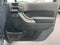 2016 Jeep Wrangler Unlimited 4WD 4dr Rubicon