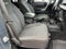2016 Jeep Wrangler Unlimited 4WD 4dr Rubicon