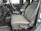 2016 Jeep Wrangler Unlimited 4WD 4dr Rubicon