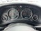 2016 Jeep Wrangler Unlimited 4WD 4dr Rubicon