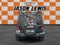 2016 Jeep Wrangler Unlimited 4WD 4dr Rubicon