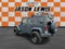 2016 Jeep Wrangler Unlimited 4WD 4dr Rubicon