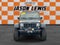 2016 Jeep Wrangler Unlimited 4WD 4dr Rubicon