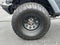 2016 Jeep Wrangler Unlimited 4WD 4dr Rubicon