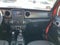 2018 Jeep Wrangler Unlimited Sport 4x4