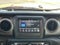 2018 Jeep Wrangler Unlimited Sport 4x4