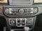 2018 Jeep Wrangler Unlimited Sport 4x4