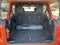 2018 Jeep Wrangler Unlimited Sport 4x4