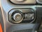 2018 Jeep Wrangler Unlimited Sport 4x4