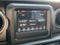 2018 Jeep Wrangler Unlimited Sport 4x4