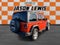 2018 Jeep Wrangler Unlimited Sport 4x4