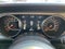2018 Jeep Wrangler Unlimited Sport 4x4