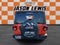 2018 Jeep Wrangler Unlimited Sport 4x4