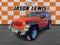 2018 Jeep Wrangler Unlimited Sport 4x4