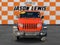 2018 Jeep Wrangler Unlimited Sport 4x4