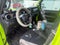 2021 Jeep Wrangler Unlimited Sport S 4x4