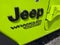 2021 Jeep Wrangler Unlimited Sport S 4x4