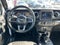 2021 Jeep Wrangler Unlimited Sahara Altitude 4x4