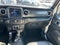 2021 Jeep Wrangler Unlimited Sahara Altitude 4x4