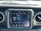 2021 Jeep Wrangler Unlimited Sahara Altitude 4x4